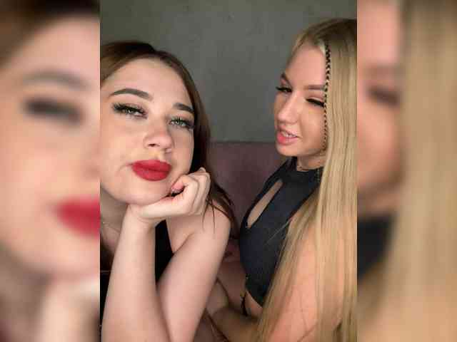 Tiger_07 webcam