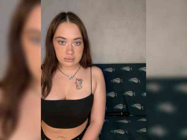 Tiger_07 webcam