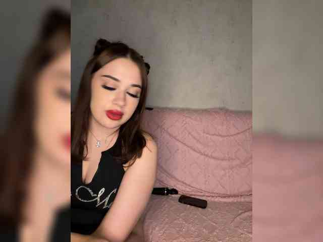 Tiger_07 webcam