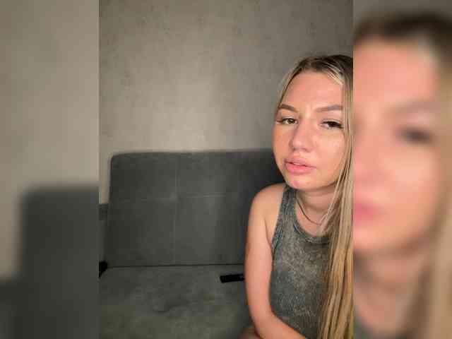 Tiger_07 webcam