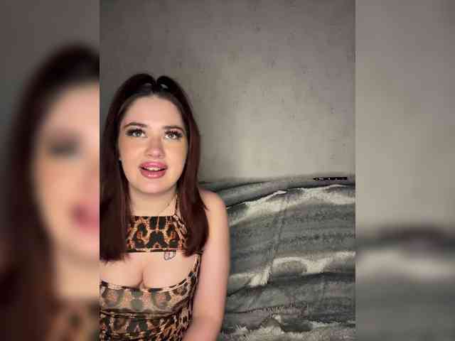 web cam nude chat Karolina7