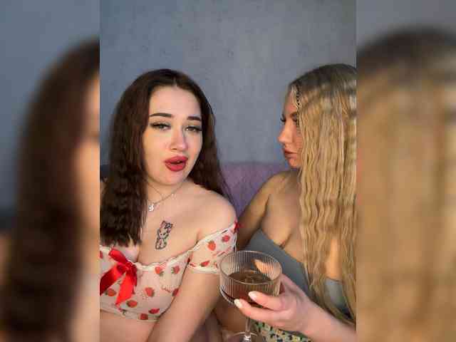 karolina7 