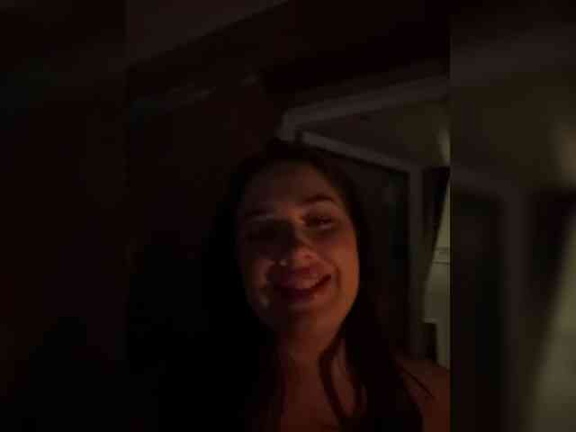 Tiger_07 webcam