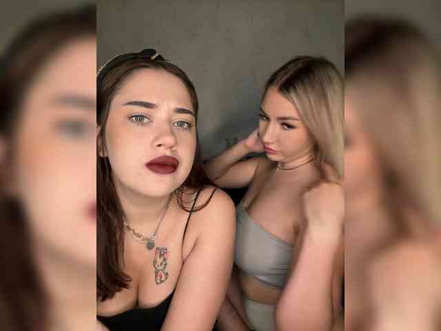 karolina7 Sex Cam Show