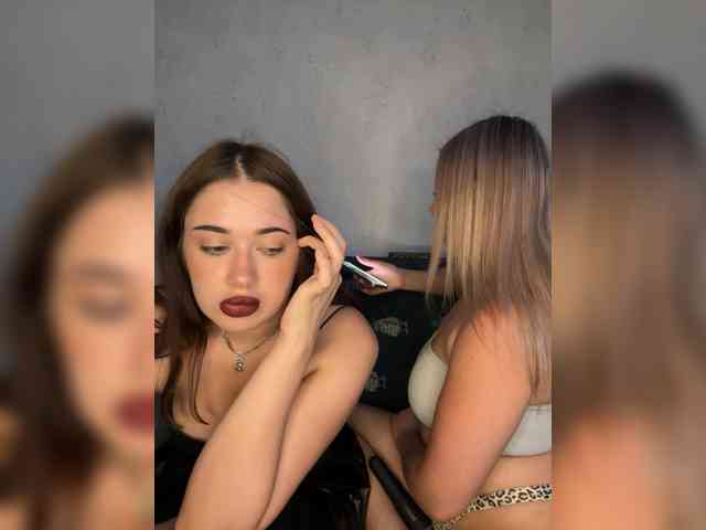 karolina7 Sex Cam Show