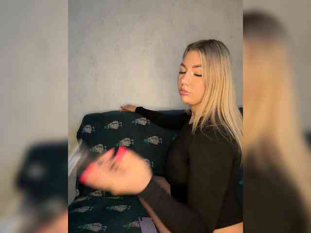 karolina7 Sex Cam Show
