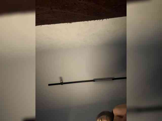 Tiger_07 webcam