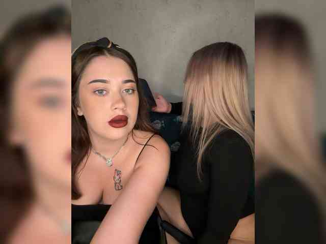 karolina7 karolina7