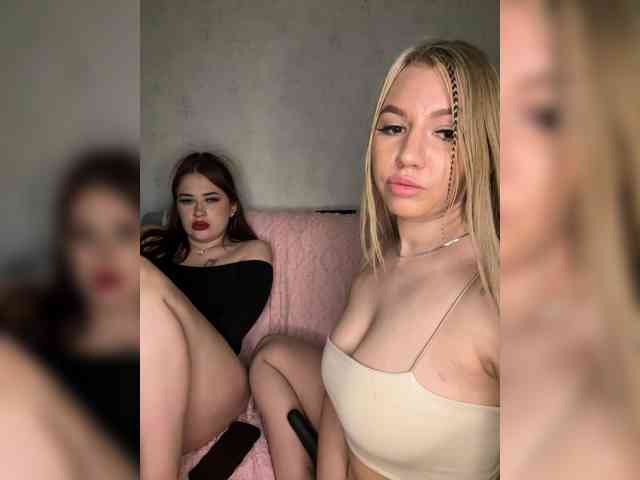 Tiger_07 webcam