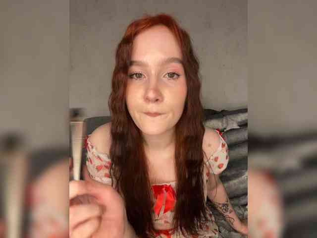Tiger_07 webcam