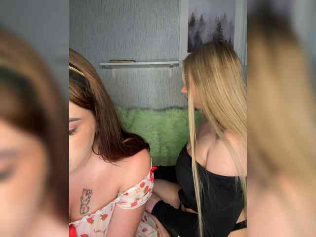 Tiger_07 webcam