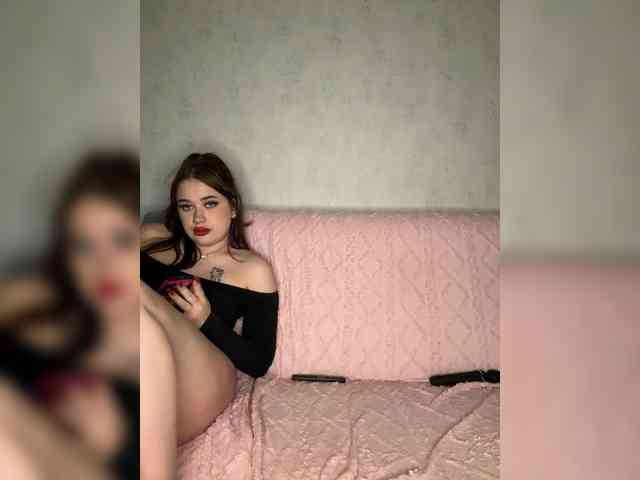 karolina7 karolina7