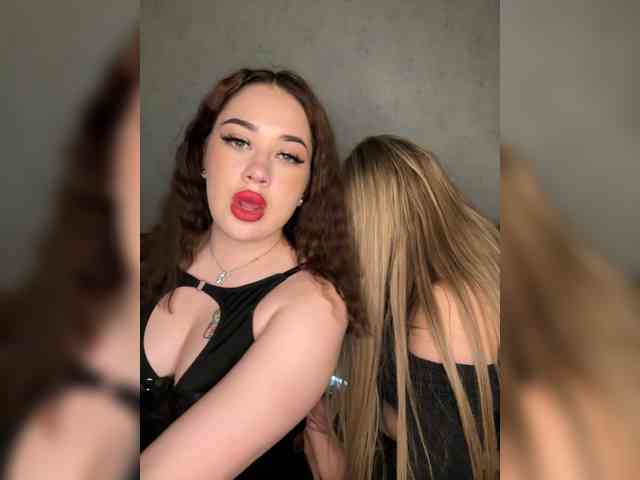 Tiger_07 webcam