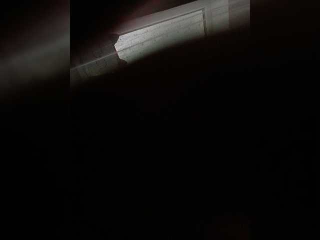 Brodaga17