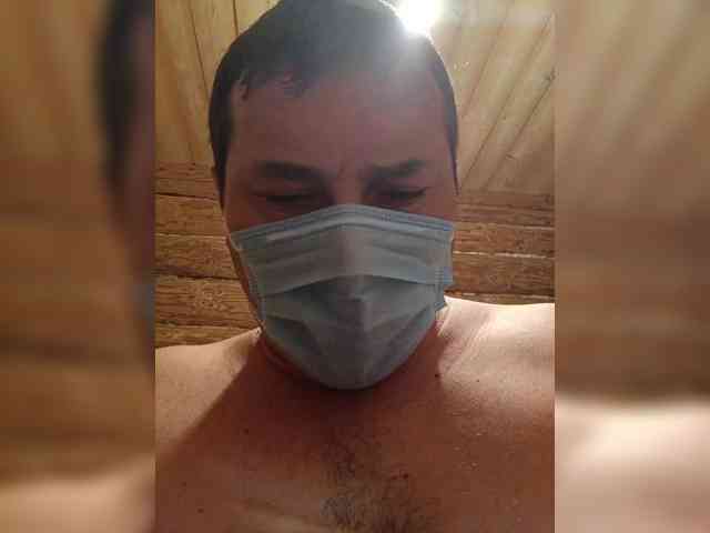 Brodaga17