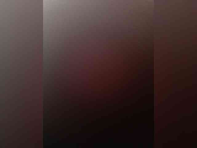 Brodaga17 Live Webcam on BongaCams