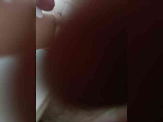 Brodaga17
