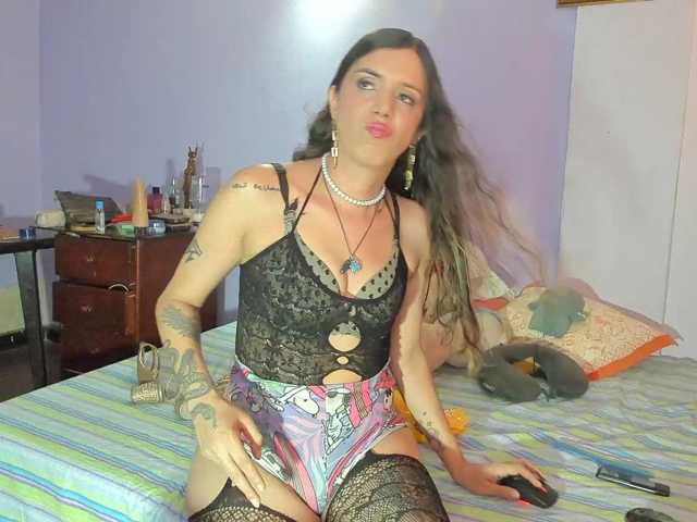 thalia-sweetlust