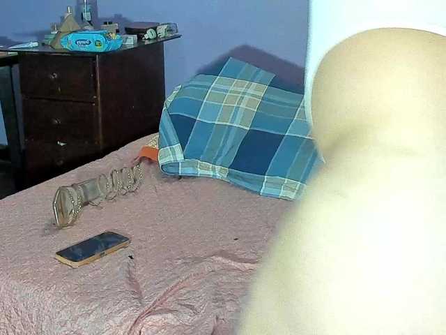 thalia-sweetlust live cam
