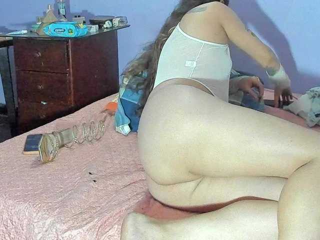 thalia-sweetlust live cam