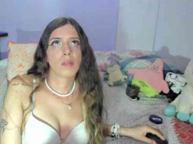thalia-sweetlust