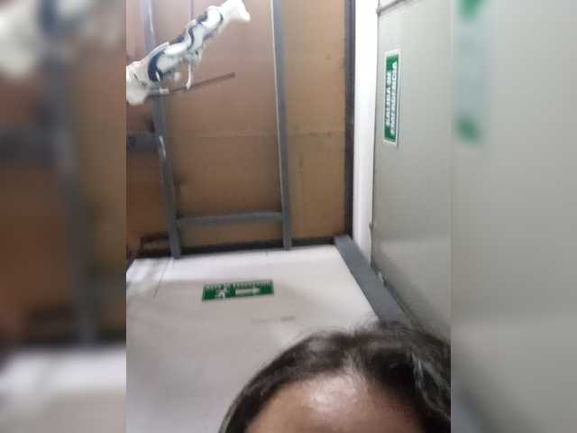 Miel-13