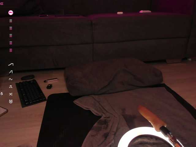 Live трансляция victoria-d-minds - slutnetki.online
