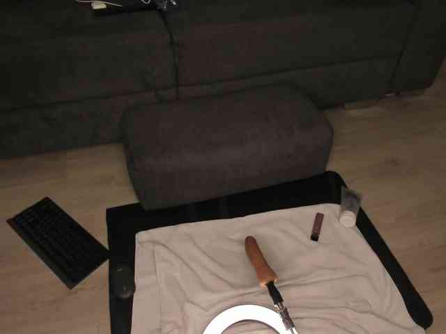 victoria-d-minds webcam