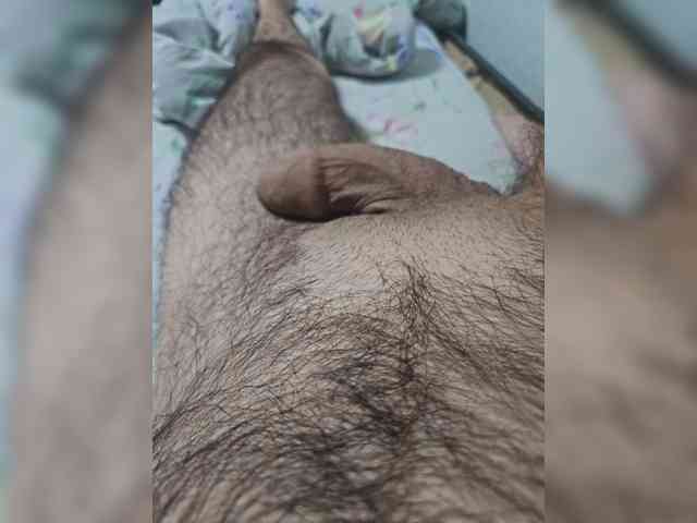 Artmir159 Artmir159