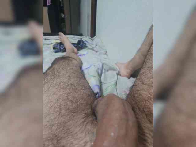 Artmir159 Live Webcam on BongaCams