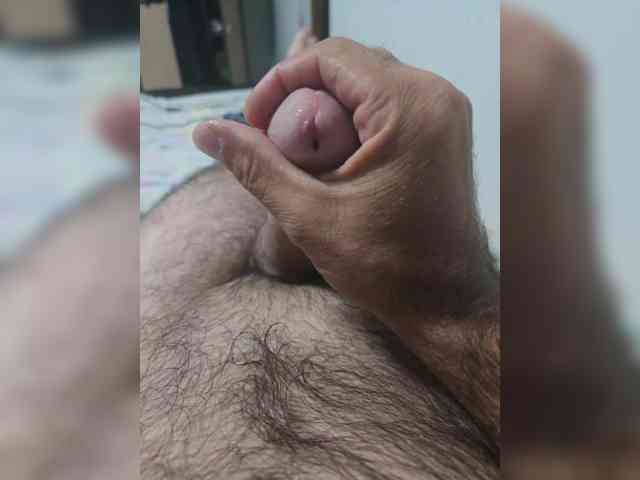 Artmir159 Artmir159