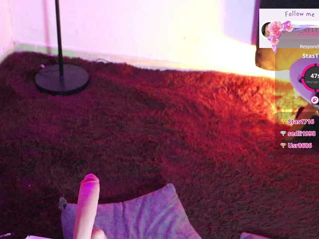 Yourtoybella