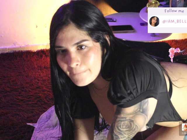 yourtoybella
