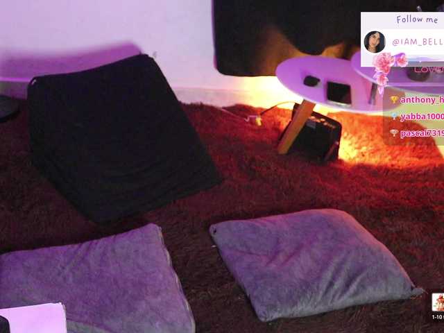 yourtoybella