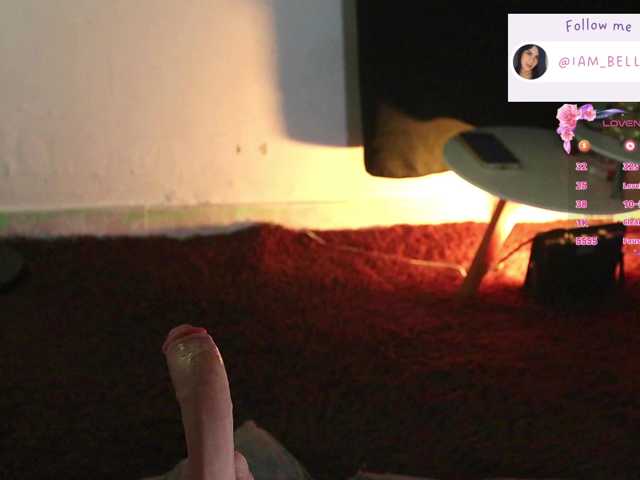 yourtoybella