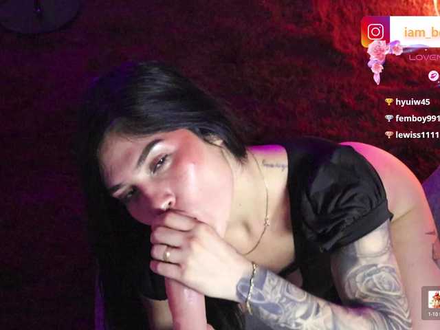 Yourtoybella