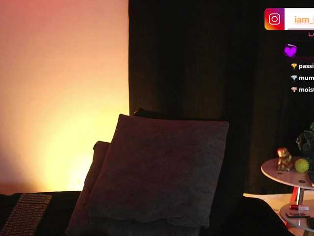 Preview of yourtoybella