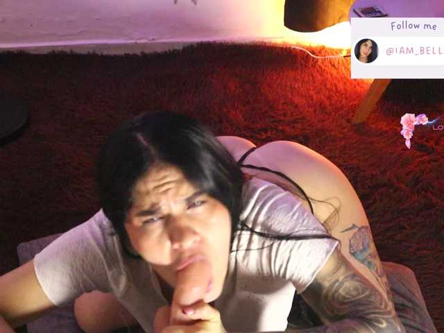 yourtoybella