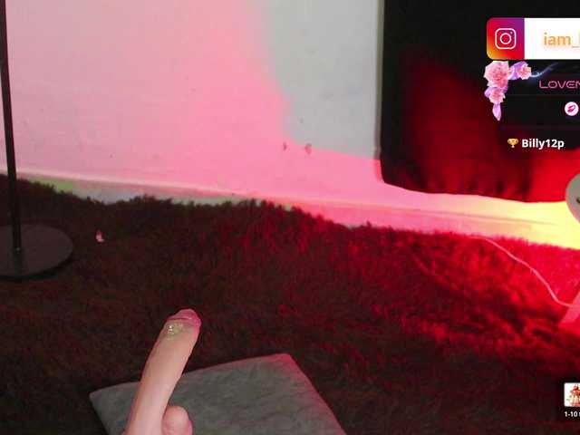 Yourtoybella