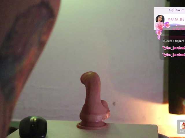 Yourtoybella
