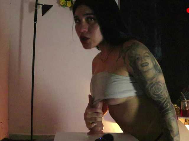 yourtoybella
