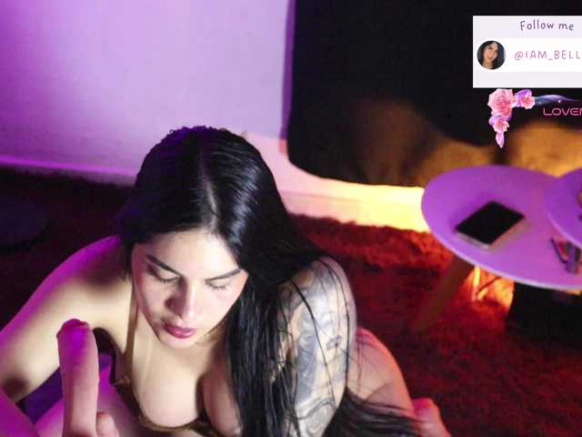 Yourtoybella