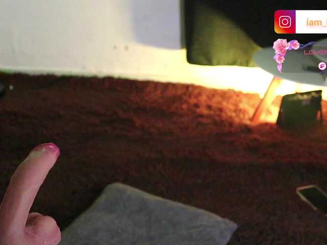 Yourtoybella