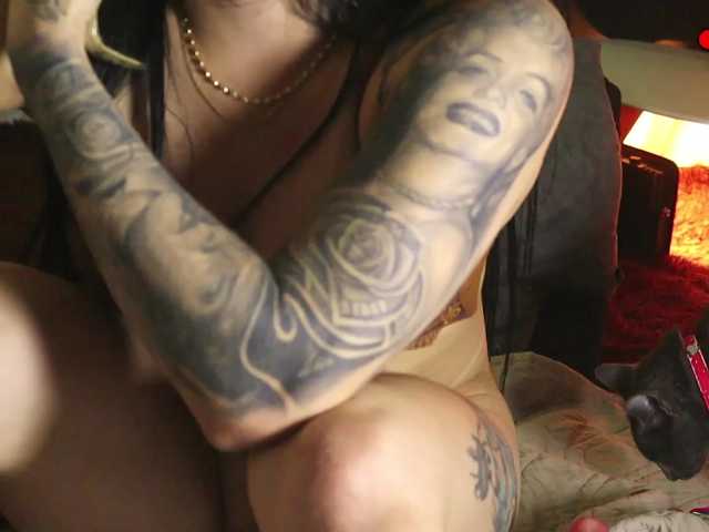 yourtoybella