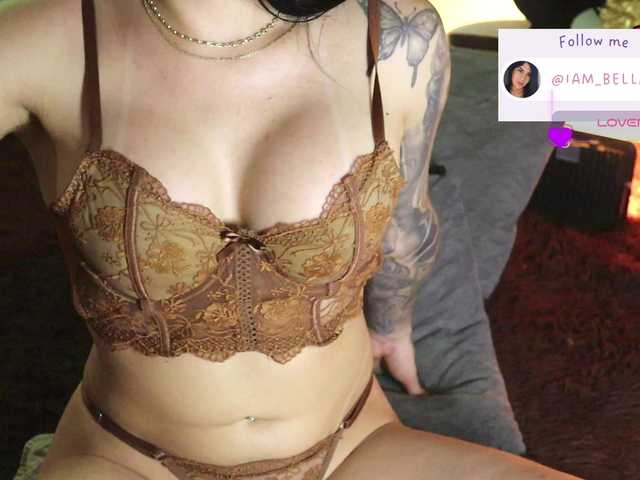yourtoybella