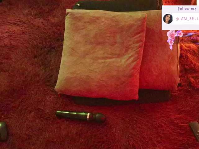Yourtoybella