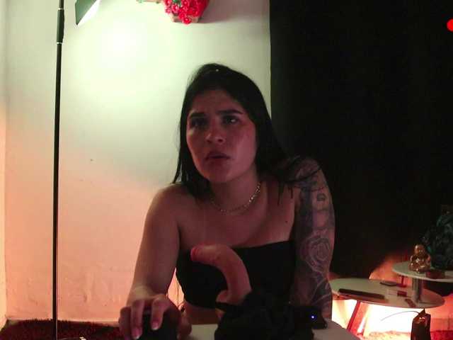 yourtoybella