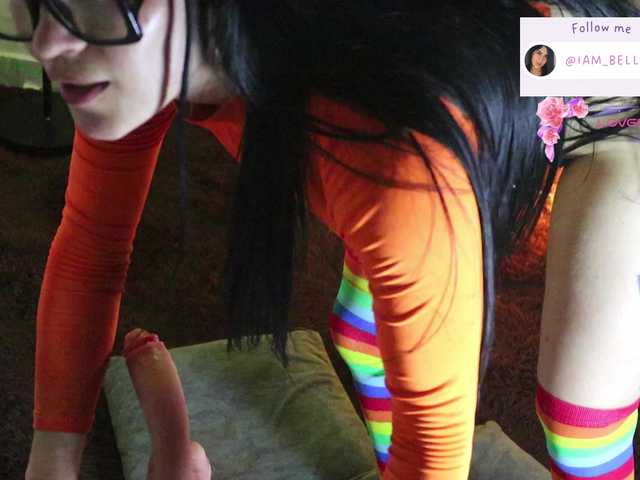 Yourtoybella