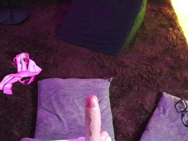 Yourtoybella