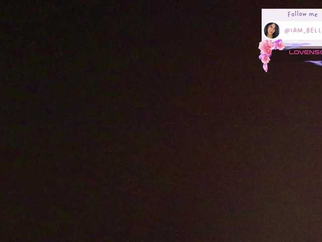Yourtoybella